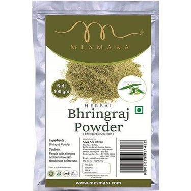 https://cdn.shopify.com/s/files/1/1857/6931/products/bhringrajpowdermesmara.jpg?v=1624515451